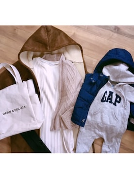 ayaさんのコーディネート