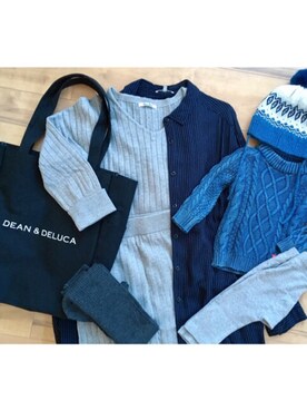 ayaさんのコーディネート