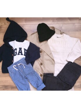 ayaさんのコーディネート