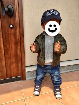 ayaさんのコーディネート