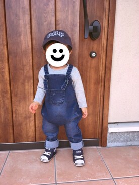 ayaさんのコーディネート