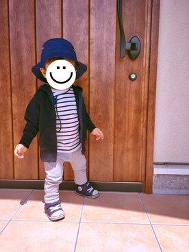 ayaさんのコーディネート