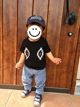 ayaさんのコーディネート