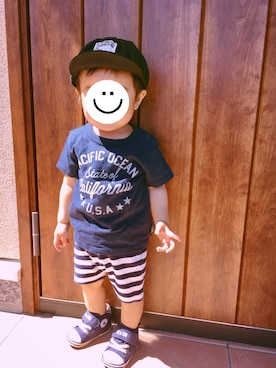 ayaさんのコーディネート