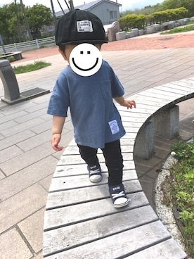 ayaさんのコーディネート