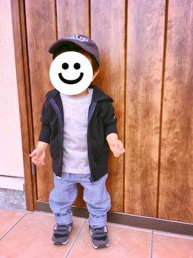 ayaさんのコーディネート