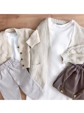 ayaさんのコーディネート