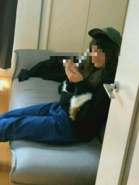 hana*さんのコーディネート