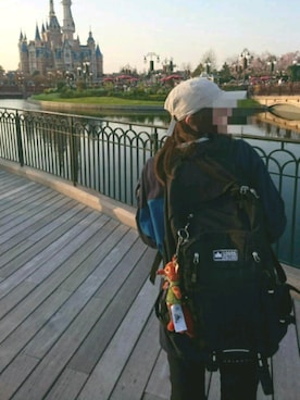 hana*さんのコーディネート