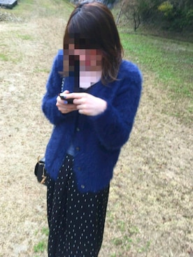 hana*さんのコーディネート