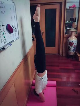 小蒋同学さんのコーディネート