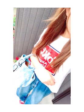 ✯Mai✯さんのコーディネート