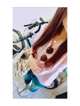 ✯Mai✯さんのコーディネート