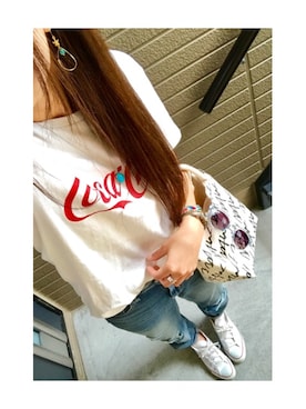 ✯Mai✯さんのコーディネート