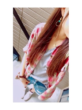 ✯Mai✯さんのコーディネート