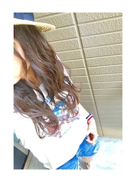 ✯Mai✯さんのコーディネート