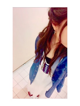 ✯Mai✯さんのコーディネート