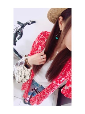 ✯Mai✯さんのコーディネート
