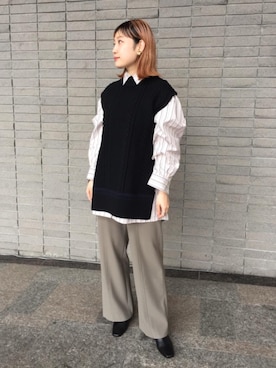 011426haさんのコーディネート