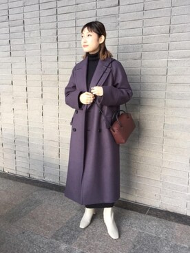 011426haさんのコーディネート