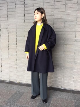 011426haさんのコーディネート