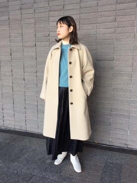 011426haさんのコーディネート