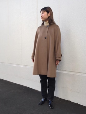 011426haさんのコーディネート