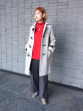 011426haさんのコーディネート