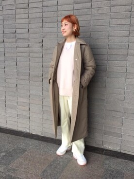 011426haさんのコーディネート