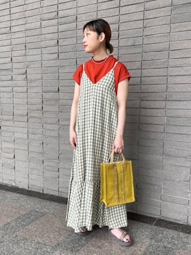 011426haさんのコーディネート