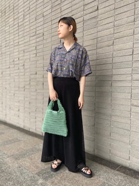 011426haさんのコーディネート