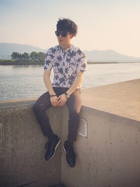 精通した コール 巨人 コーチ サングラス メンズ Rosacee Net