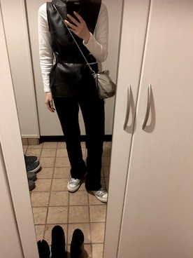 thekiさんのコーディネート