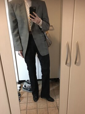 thekiさんのコーディネート