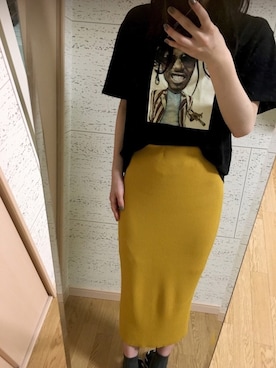 thekiさんのコーディネート