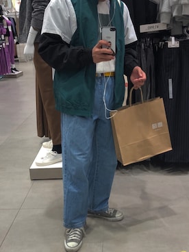 kasa_san_さんのコーディネート