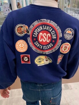 kasa_san_さんのコーディネート