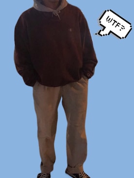 kasa_san_さんのコーディネート