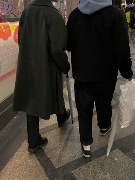 kasa_san_さんのコーディネート