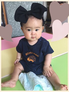 Tatさんのコーディネート