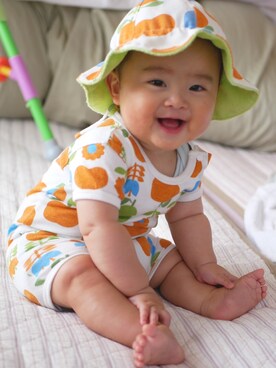 Tatさんのコーディネート