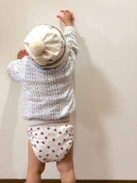 Tatさんのコーディネート