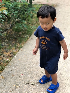 Tatさんのコーディネート