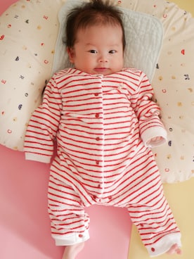 Tatさんのコーディネート