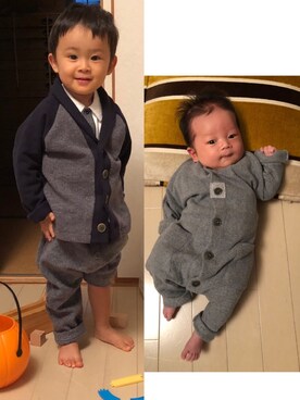 Tatさんのコーディネート