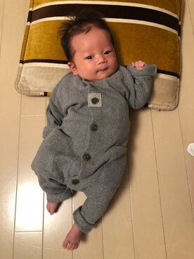 Tatさんのコーディネート