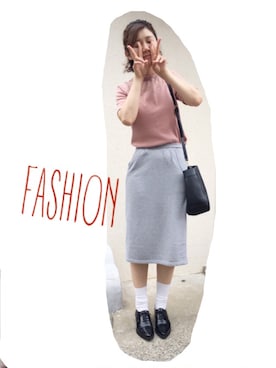 Eiさんのコーディネート