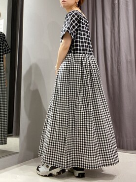 saitoさんのコーディネート