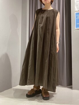 saitoさんのコーディネート