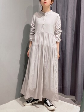 saitoさんのコーディネート